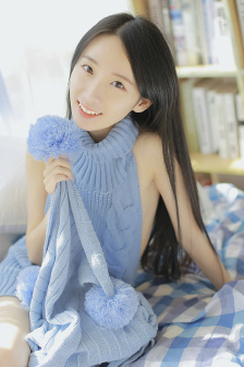 女演员王珂