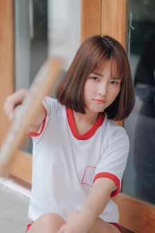 事后清晨柚子多肉全文免费