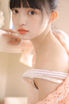 天天躁日日躁狠狠躁日日躁黑人
