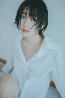 啄木鸟伍迪