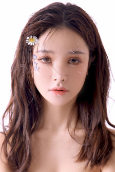 中文字幕熟女人妻佐佐木