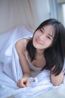 明星mv造梦大全视频星辰影视